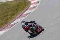 May-2024;motorbikes;no-limits;peter-wileman-photography;portimao;portugal;trackday-digital-images